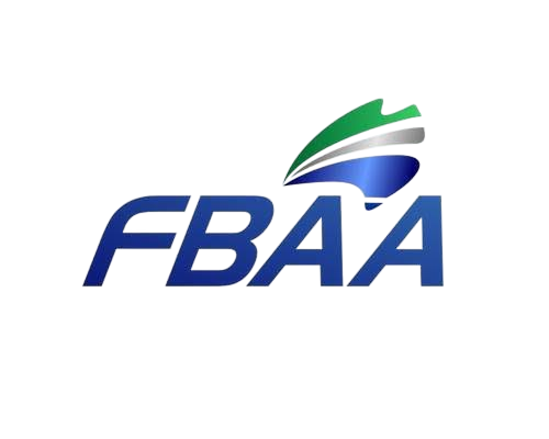FBAA â€” Finance Brokers Association of Australia
